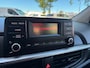 Kia Picanto 1.0 CVVT EconomyPlusLine | Bluetooth | Airco | Elektrische Ramen