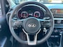 Kia Picanto 1.0 CVVT EconomyPlusLine | Bluetooth | Airco | Elektrische Ramen