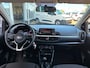 Kia Picanto 1.0 CVVT EconomyPlusLine | Bluetooth | Airco | Elektrische Ramen