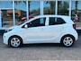 Kia Picanto 1.0 CVVT EconomyPlusLine | Bluetooth | Airco | Elektrische Ramen