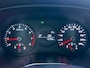 Kia Picanto 1.0 CVVT EconomyPlusLine | Bluetooth | Airco | Elektrische Ramen