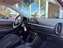 Kia Picanto 1.0 CVVT EconomyPlusLine | Bluetooth | Airco | Elektrische Ramen