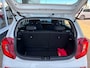 Kia Picanto 1.0 CVVT EconomyPlusLine | Bluetooth | Airco | Elektrische Ramen
