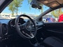 Kia Picanto 1.0 CVVT EconomyPlusLine | Bluetooth | Airco | Elektrische Ramen