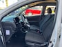 Kia Picanto 1.0 CVVT EconomyPlusLine | Bluetooth | Airco | Elektrische Ramen