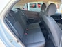 Kia Picanto 1.0 CVVT EconomyPlusLine | Bluetooth | Airco | Elektrische Ramen