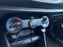 Kia Picanto 1.0 CVVT EconomyPlusLine | Bluetooth | Airco | Elektrische Ramen