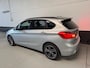 BMW 2-Serie Active Tourer 218i Executive Edition / AUTOMAAT / NAVIGATIE / TREKHAAK / HALF LEDER / HOGE ZIT / CRUISE / ECC/ NL-AUTO