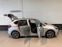 BMW 2-Serie Active Tourer 218i Executive Edition / AUTOMAAT / NAVIGATIE / TREKHAAK / HALF LEDER / HOGE ZIT / CRUISE / ECC/ NL-AUTO