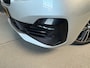 BMW 2-Serie Active Tourer 218i Executive Edition / AUTOMAAT / NAVIGATIE / TREKHAAK / HALF LEDER / HOGE ZIT / CRUISE / ECC/ NL-AUTO