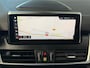 BMW 2-Serie Active Tourer 218i Executive Edition / AUTOMAAT / NAVIGATIE / TREKHAAK / HALF LEDER / HOGE ZIT / CRUISE / ECC/ NL-AUTO