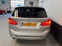 BMW 2-Serie Active Tourer 218i Executive Edition / AUTOMAAT / NAVIGATIE / TREKHAAK / HALF LEDER / HOGE ZIT / CRUISE / ECC/ NL-AUTO