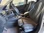 BMW 2-Serie Active Tourer 218i Executive Edition / AUTOMAAT / NAVIGATIE / TREKHAAK / HALF LEDER / HOGE ZIT / CRUISE / ECC/ NL-AUTO