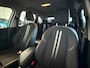 BMW 2-Serie Active Tourer 218i Executive Edition / AUTOMAAT / NAVIGATIE / TREKHAAK / HALF LEDER / HOGE ZIT / CRUISE / ECC/ NL-AUTO