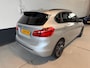 BMW 2-Serie Active Tourer 218i Executive Edition / AUTOMAAT / NAVIGATIE / TREKHAAK / HALF LEDER / HOGE ZIT / CRUISE / ECC/ NL-AUTO