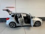 BMW 2-Serie Active Tourer 218i Executive Edition / AUTOMAAT / NAVIGATIE / TREKHAAK / HALF LEDER / HOGE ZIT / CRUISE / ECC/ NL-AUTO