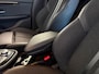 BMW 2-Serie Active Tourer 218i Executive Edition / AUTOMAAT / NAVIGATIE / TREKHAAK / HALF LEDER / HOGE ZIT / CRUISE / ECC/ NL-AUTO