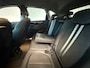 BMW 2-Serie Active Tourer 218i Executive Edition / AUTOMAAT / NAVIGATIE / TREKHAAK / HALF LEDER / HOGE ZIT / CRUISE / ECC/ NL-AUTO