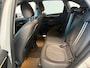BMW 2-Serie Active Tourer 218i Executive Edition / AUTOMAAT / NAVIGATIE / TREKHAAK / HALF LEDER / HOGE ZIT / CRUISE / ECC/ NL-AUTO