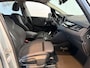 BMW 2-Serie Active Tourer 218i Executive Edition / AUTOMAAT / NAVIGATIE / TREKHAAK / HALF LEDER / HOGE ZIT / CRUISE / ECC/ NL-AUTO
