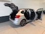 BMW 2-Serie Active Tourer 218i Executive Edition / AUTOMAAT / NAVIGATIE / TREKHAAK / HALF LEDER / HOGE ZIT / CRUISE / ECC/ NL-AUTO