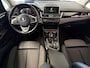 BMW 2-Serie Active Tourer 218i Executive Edition / AUTOMAAT / NAVIGATIE / TREKHAAK / HALF LEDER / HOGE ZIT / CRUISE / ECC/ NL-AUTO