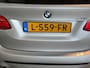 BMW 2-Serie Active Tourer 218i Executive Edition / AUTOMAAT / NAVIGATIE / TREKHAAK / HALF LEDER / HOGE ZIT / CRUISE / ECC/ NL-AUTO