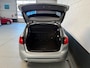 BMW 2-Serie Active Tourer 218i Executive Edition / AUTOMAAT / NAVIGATIE / TREKHAAK / HALF LEDER / HOGE ZIT / CRUISE / ECC/ NL-AUTO