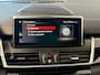 BMW 2-Serie Active Tourer 218i Executive Edition / AUTOMAAT / NAVIGATIE / TREKHAAK / HALF LEDER / HOGE ZIT / CRUISE / ECC/ NL-AUTO