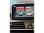BMW 2-Serie Active Tourer 218i Executive Edition / AUTOMAAT / NAVIGATIE / TREKHAAK / HALF LEDER / HOGE ZIT / CRUISE / ECC/ NL-AUTO