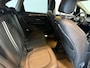 BMW 2-Serie Active Tourer 218i Executive Edition / AUTOMAAT / NAVIGATIE / TREKHAAK / HALF LEDER / HOGE ZIT / CRUISE / ECC/ NL-AUTO