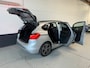 BMW 2-Serie Active Tourer 218i Executive Edition / AUTOMAAT / NAVIGATIE / TREKHAAK / HALF LEDER / HOGE ZIT / CRUISE / ECC/ NL-AUTO