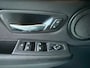 BMW 2-Serie Active Tourer 218i Executive Edition / AUTOMAAT / NAVIGATIE / TREKHAAK / HALF LEDER / HOGE ZIT / CRUISE / ECC/ NL-AUTO