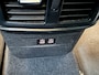 BMW 2-Serie Active Tourer 218i Executive Edition / AUTOMAAT / NAVIGATIE / TREKHAAK / HALF LEDER / HOGE ZIT / CRUISE / ECC/ NL-AUTO