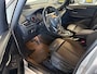 BMW 2-Serie Active Tourer 218i Executive Edition / AUTOMAAT / NAVIGATIE / TREKHAAK / HALF LEDER / HOGE ZIT / CRUISE / ECC/ NL-AUTO