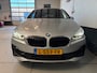 BMW 2-Serie Active Tourer 218i Executive Edition / AUTOMAAT / NAVIGATIE / TREKHAAK / HALF LEDER / HOGE ZIT / CRUISE / ECC/ NL-AUTO