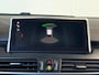 BMW 2-Serie Active Tourer 218i Executive Edition / AUTOMAAT / NAVIGATIE / TREKHAAK / HALF LEDER / HOGE ZIT / CRUISE / ECC/ NL-AUTO