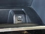 BMW 2-Serie Active Tourer 218i Executive Edition / AUTOMAAT / NAVIGATIE / TREKHAAK / HALF LEDER / HOGE ZIT / CRUISE / ECC/ NL-AUTO