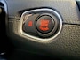 BMW 2-Serie Active Tourer 218i Executive Edition / AUTOMAAT / NAVIGATIE / TREKHAAK / HALF LEDER / HOGE ZIT / CRUISE / ECC/ NL-AUTO