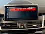 BMW 2-Serie Active Tourer 218i Executive Edition / AUTOMAAT / NAVIGATIE / TREKHAAK / HALF LEDER / HOGE ZIT / CRUISE / ECC/ NL-AUTO