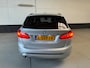 BMW 2-Serie Active Tourer 218i Executive Edition / AUTOMAAT / NAVIGATIE / TREKHAAK / HALF LEDER / HOGE ZIT / CRUISE / ECC/ NL-AUTO