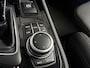 BMW 2-Serie Active Tourer 218i Executive Edition / AUTOMAAT / NAVIGATIE / TREKHAAK / HALF LEDER / HOGE ZIT / CRUISE / ECC/ NL-AUTO