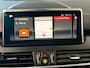 BMW 2-Serie Active Tourer 218i Executive Edition / AUTOMAAT / NAVIGATIE / TREKHAAK / HALF LEDER / HOGE ZIT / CRUISE / ECC/ NL-AUTO