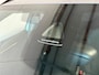 BMW 2-Serie Active Tourer 218i Executive Edition / AUTOMAAT / NAVIGATIE / TREKHAAK / HALF LEDER / HOGE ZIT / CRUISE / ECC/ NL-AUTO