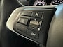 BMW 2-Serie Active Tourer 218i Executive Edition / AUTOMAAT / NAVIGATIE / TREKHAAK / HALF LEDER / HOGE ZIT / CRUISE / ECC/ NL-AUTO