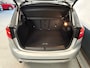 BMW 2-Serie Active Tourer 218i Executive Edition / AUTOMAAT / NAVIGATIE / TREKHAAK / HALF LEDER / HOGE ZIT / CRUISE / ECC/ NL-AUTO