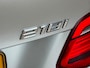 BMW 2-Serie Active Tourer 218i Executive Edition / AUTOMAAT / NAVIGATIE / TREKHAAK / HALF LEDER / HOGE ZIT / CRUISE / ECC/ NL-AUTO