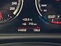 BMW 2-Serie Active Tourer 218i Executive Edition / AUTOMAAT / NAVIGATIE / TREKHAAK / HALF LEDER / HOGE ZIT / CRUISE / ECC/ NL-AUTO