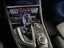 BMW 2-Serie Active Tourer 218i Executive Edition / AUTOMAAT / NAVIGATIE / TREKHAAK / HALF LEDER / HOGE ZIT / CRUISE / ECC/ NL-AUTO