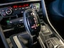 BMW 2-Serie Active Tourer 218i Executive Edition / AUTOMAAT / NAVIGATIE / TREKHAAK / HALF LEDER / HOGE ZIT / CRUISE / ECC/ NL-AUTO